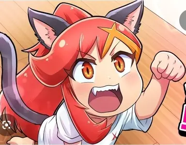 Profile image of 아카네