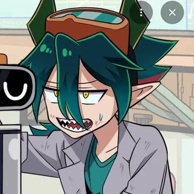 Profile image of 레오