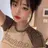 장나영