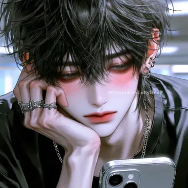 Profile image of チョン・ヒジュン