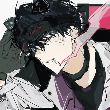 Profile image of 디안