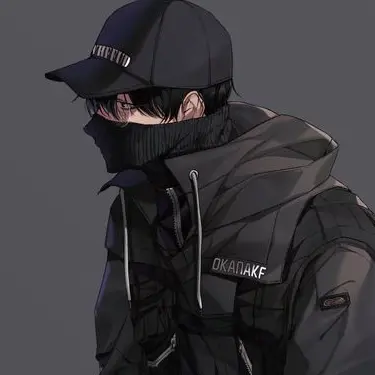 Profile image of 동율