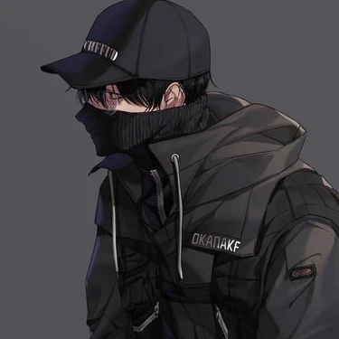 동율