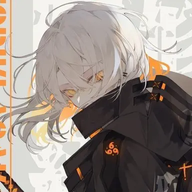 Profile image of 미리아