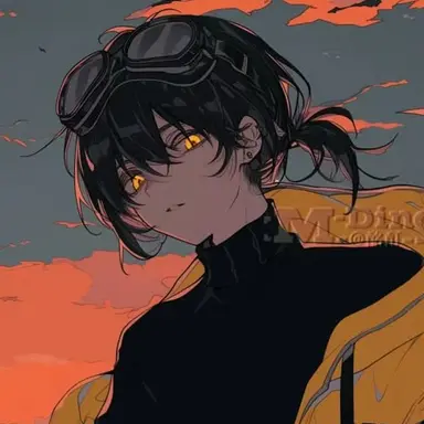 Profile image of 뤼비