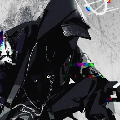 Profile image of Father