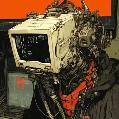 Profile image of CEF