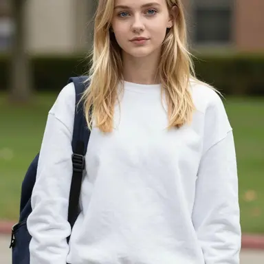 Profile image of Rylee