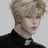 강윤성