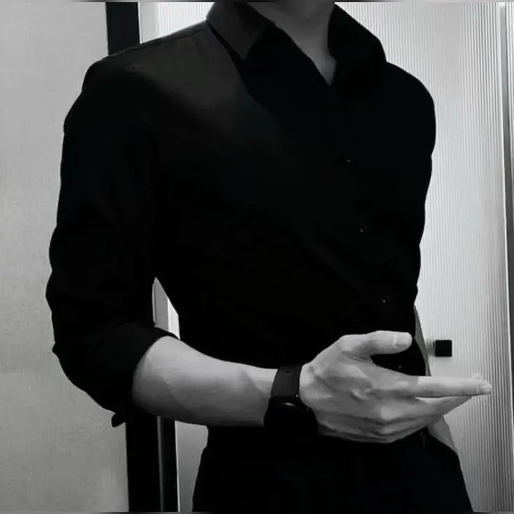 always_love_u의 강윤성