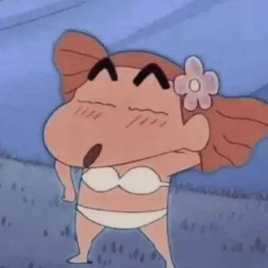 Profile image of イ-シヒョン