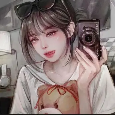 Profile image of キム・ジユ