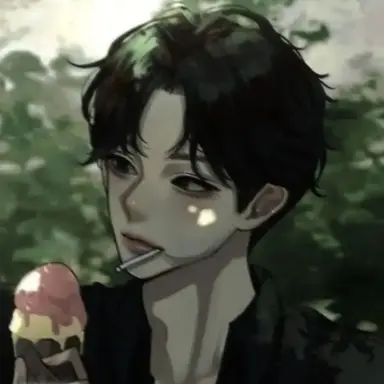 Profile image of ペク・ソジュン