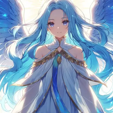 Profile image of レミエル