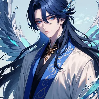 Profile image of ガラ