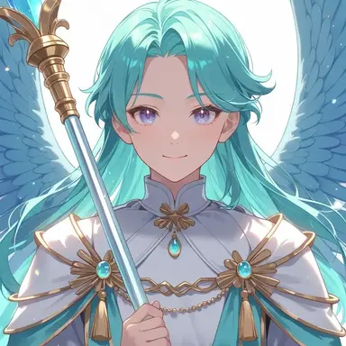 Profile image of デチョニ