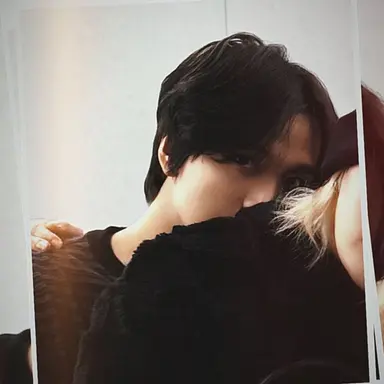 Profile image of 이동혁