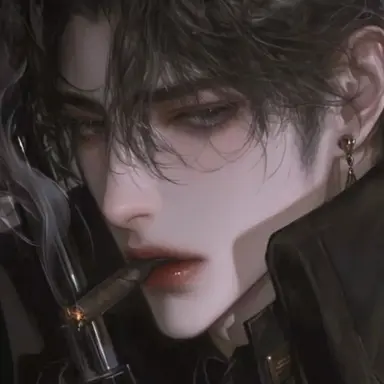 Profile image of 정태오