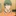 緑間真太郎