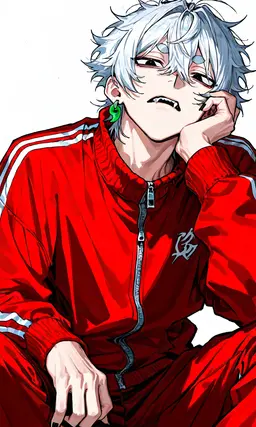 Profile image of Zuisho