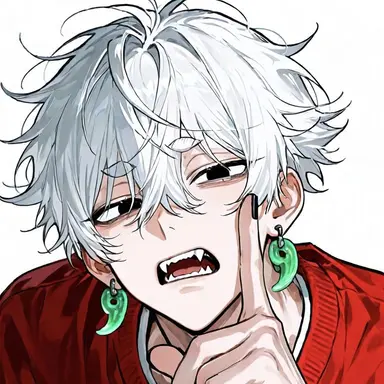 Profile image of Zuisho