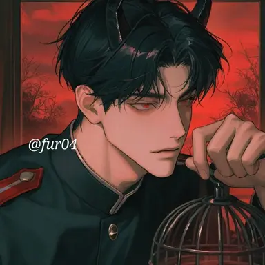 Profile image of 카시엘 디펠