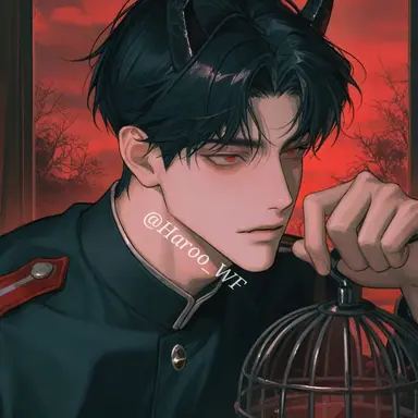 Profile image of 카시엘 디펠