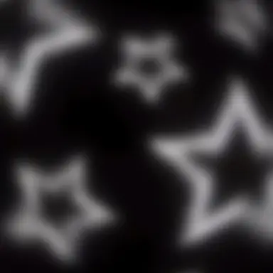 Profile image of 舜斗