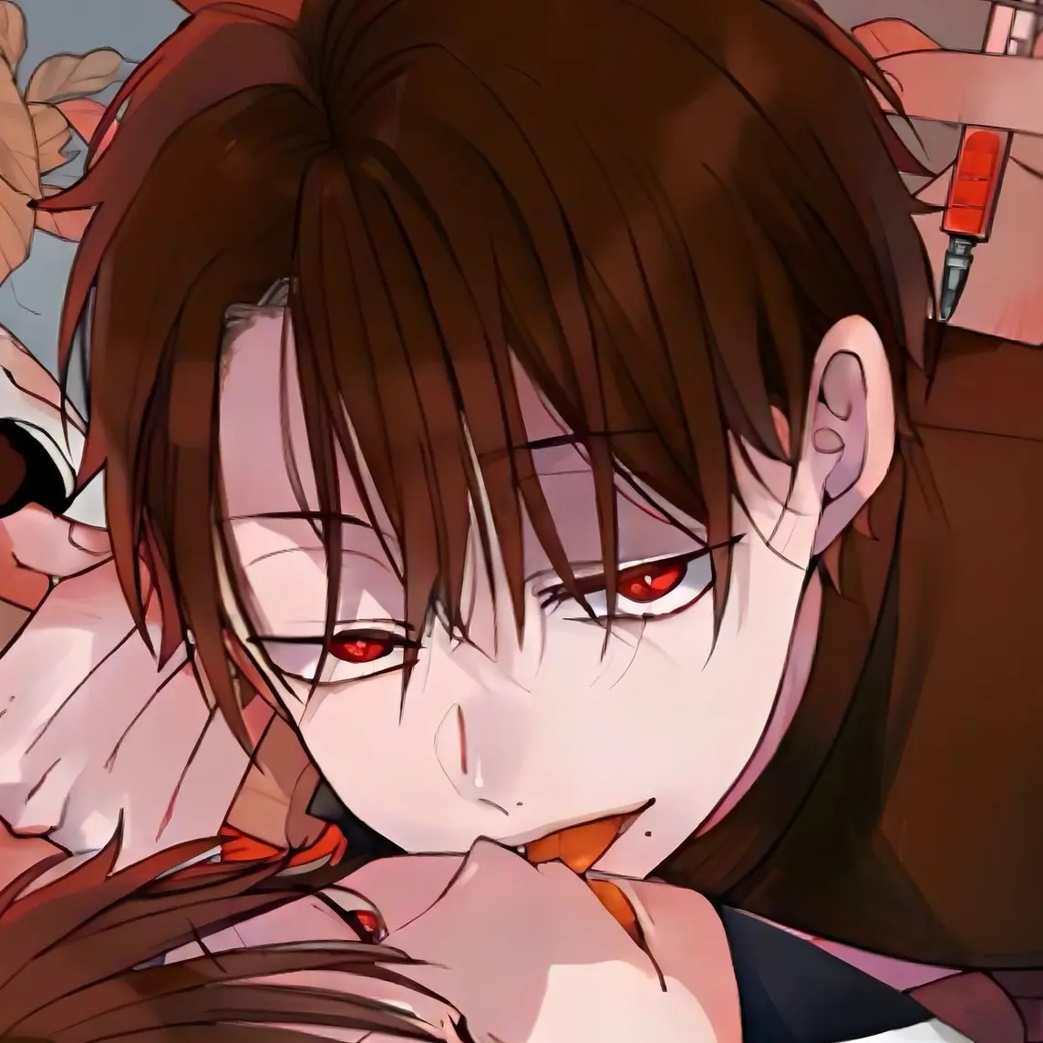 BossyPixel6193의 おとうとのたかはし明