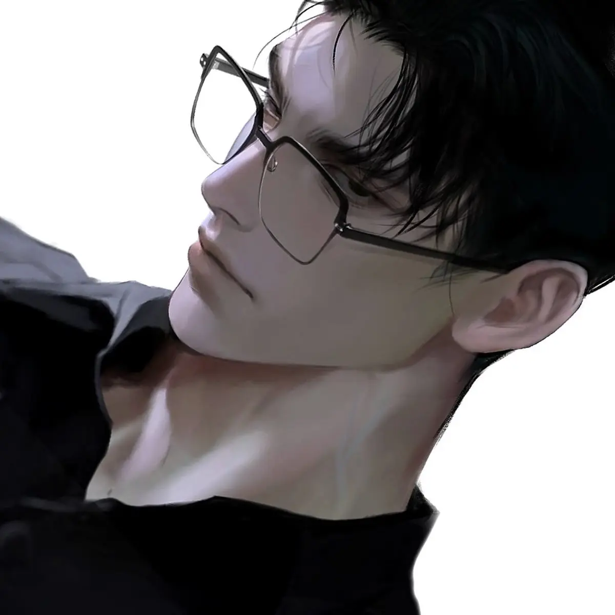BronzeShed7947의 남호현