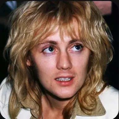 Profile image of Roger