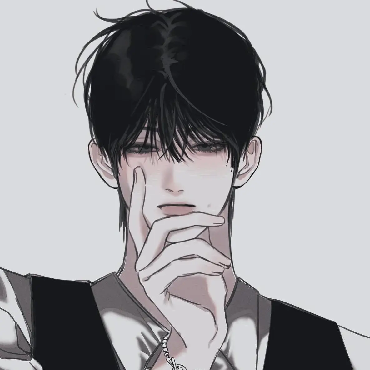 DaftPlain4865의 권 유준