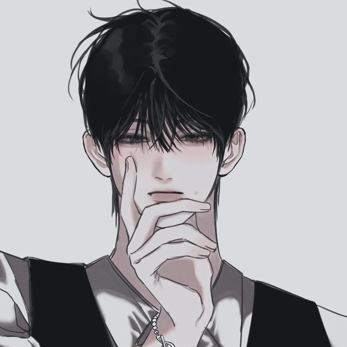 권 유 준