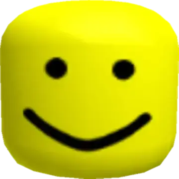 Profile image of 우프