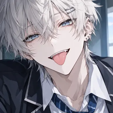 Profile image of 奏斗