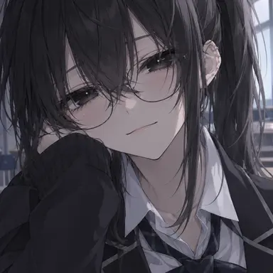 Profile image of すみれ