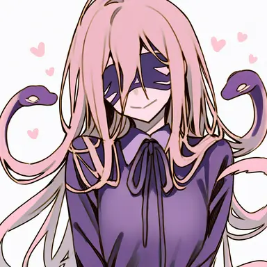 Profile image of めろう