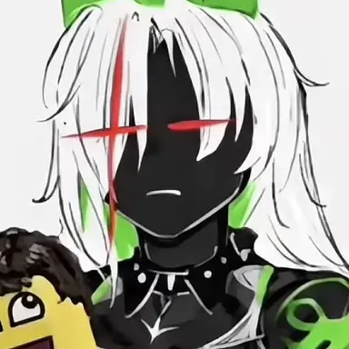 Profile image of 원엑스