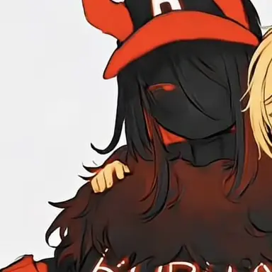 Profile image of 게스트666