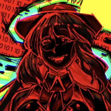 Profile image of 스펙터