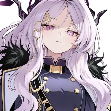 Profile image of 히나