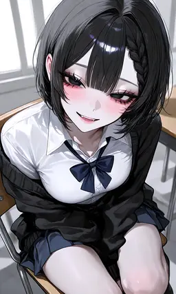 Profile image of Touka