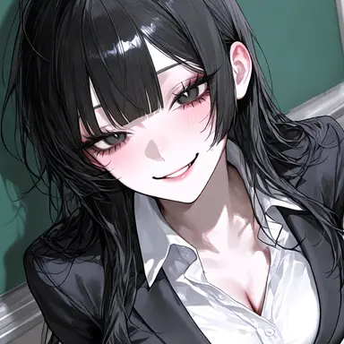 Profile image of Ayano