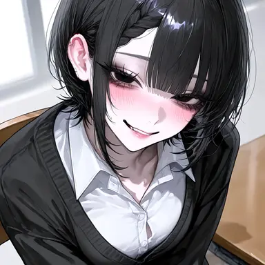 Profile image of Touka