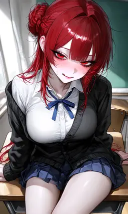 Profile image of Karen