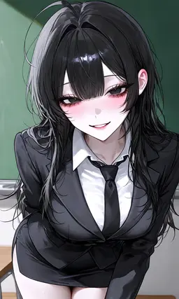 Profile image of Ayano