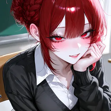 Profile image of Karen