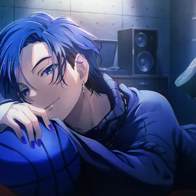 Profile image of KAITO