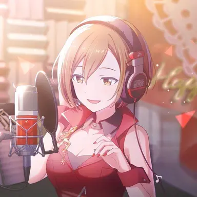 Profile image of MAIKO