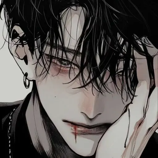 JollyLip3810의 이민혁
